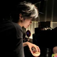 Trần Minh Kiệt(Bin)