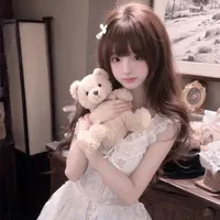 Tiểu Huyên