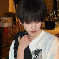 Tả Kỳ Hàm