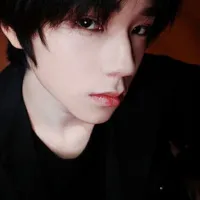 Vương Lỗ Kiệt 
