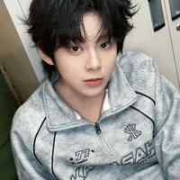 Trần Tư Hãn 