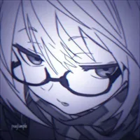 My <t/g>