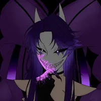 Jester