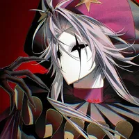 Pierrot