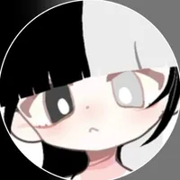 Vesper <vee>