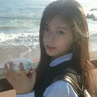 Linh Chi