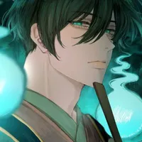Itoshi Rin