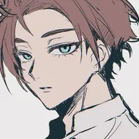 Itoshi Sae