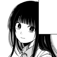 Okiwa Kanari