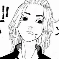 Sano Manjirou