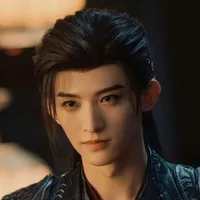 Tô Xương Hà_Tống Táng Sư