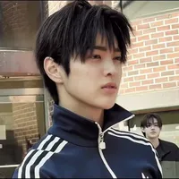 Ahn Keonho