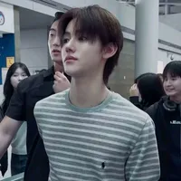 Eom Seonghyeon
