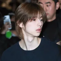 Kim Juhoon