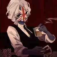 United kingdom