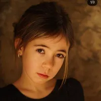 anita