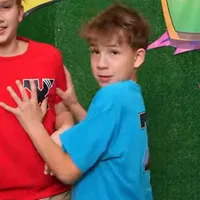 michael