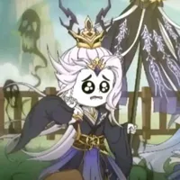 t/g