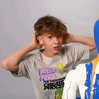 Michael