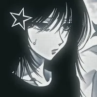 Suzann ( tg )