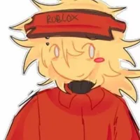 elliot