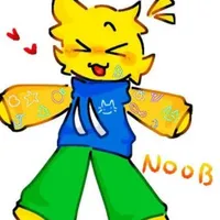 noob