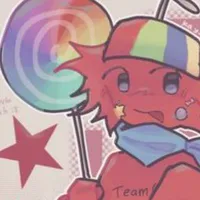 coolkid