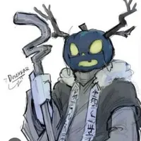 dusessaker