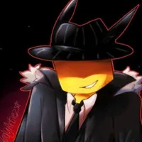 mafioso