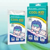 cả bọn trừ ai thì trừ