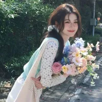 Hứa Tư Di