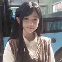 Khách mua hoa(tổng hợp)