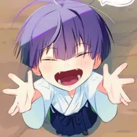 Soshiro Hoshina(baby)