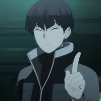 TG