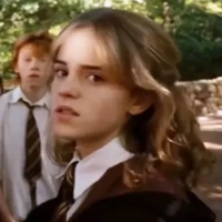 Hermione