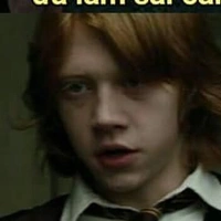 Ron