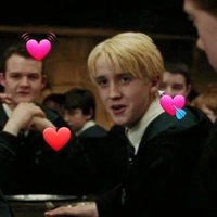 Draco