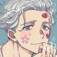 Umemiya Hajime