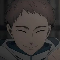 Hansuke Tone