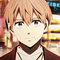 Ritsu Otowa