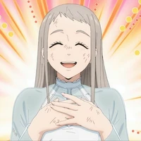 Shizuka Narita