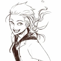 Neo Shimada