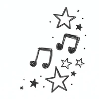 Mọi người "trừ ai thì trừ"
