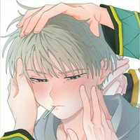Kaji Ren