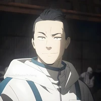 Renji Kaga
