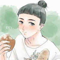 Suzuri Shuhei