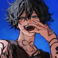 Endo Yamato