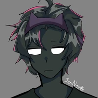 hiha nightmare