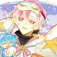 hiha dream