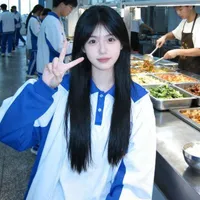 Tiểu Tuyết